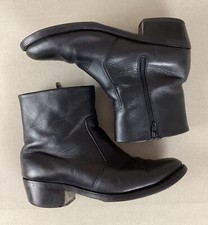 Durango cowboy boots for sale  ROYSTON