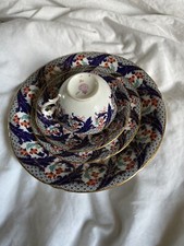 bone china dinner set for sale bone china dinner set for sale WHITBY