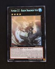 Carta numero c32 usato  Zibido San Giacomo