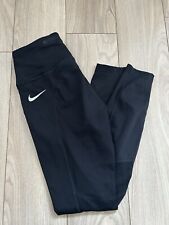 Womens nike dri for sale  SOUTHAMPTON