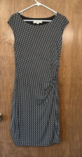 Nwot ann taylor for sale  Afton