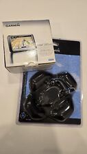 Garmin nuvi 265wt for sale  Haslet