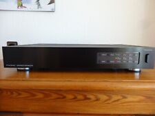 Camtech audiolab phono gebraucht kaufen  Schauenburg