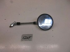 Spiegel rückspiegel x2264 gebraucht kaufen  Ellwangen (Jagst)