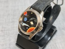 Timex star trek for sale  LLANELLI