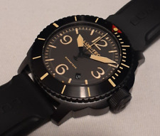 lum tec for sale lum tec for sale San Marcos