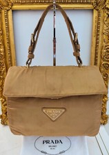Prada borsetta spalla usato  Tribiano