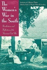 Women war south for sale  Aurora