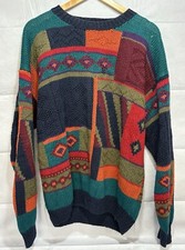 Woolrich sweater men for sale  Williamsport