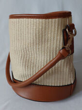 Rsay beutel tasche gebraucht kaufen  Taunusstein