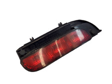 CITROEN BERLINGO 2006 Third Stop Light 7R02569 ORIGINAL, usado comprar usado  Enviando para Brazil