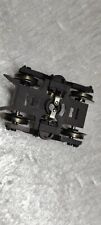 Fleischmann 4618 carrello usato  Mileto