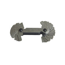 Thread pitch gauge for sale  Westminster