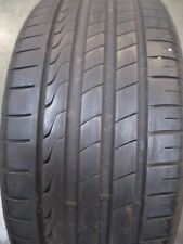 Sommerreifen 225 45r17 gebraucht kaufen  Schwieberdingen