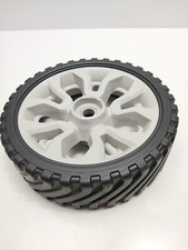 Troy bilt oem for sale  Dallas