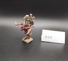 Warhammer fantasy the usato  Novi di Modena