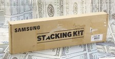 Stacking kit wide for sale  Johnstown