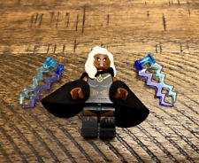 Lego storm minifigure for sale  Florissant
