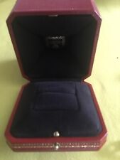 Cartier big grand d'occasion  Gennevilliers