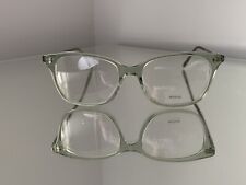 Oliver peoples ov5438u for sale  BRISTOL