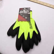 Boss high visibility for sale  Chillicothe