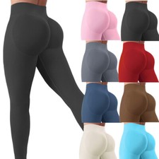 Women leggings anti for sale  BIRMINGHAM