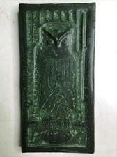 Vtg.ephraim faience hand for sale  Mobile