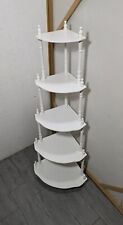 shelf french country corner for sale shelf french country corner for sale Aurora