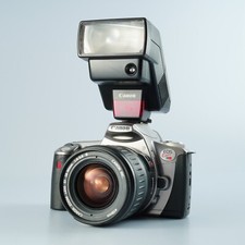 Excellent canon eos d'occasion  Expédié en Belgium