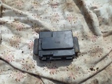 Fuse junction box for sale  PICKERING