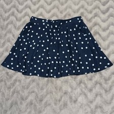 Maison jules womens for sale  Bowling Green