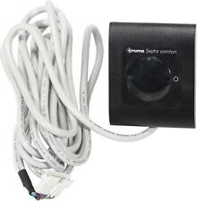 Truma 40090 47900 gebraucht kaufen  Nidda