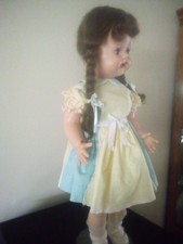 Ideal saucy walker for sale  Akron