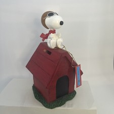 Westland giftware peanuts for sale  Westminster