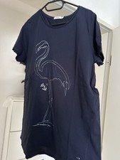 Cecil damen shirt gebraucht kaufen  Aachen