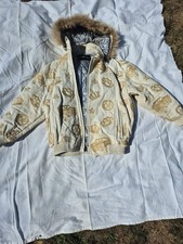 Vintage phat boi for sale  Akron