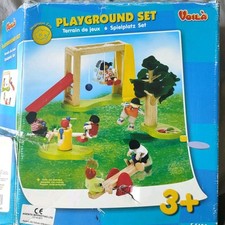 wooden playground for sale wooden playground for sale WITHAM
