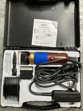 Electric variable speed for sale  Terrell
