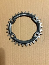Shimano m8000 crm81 for sale  MANCHESTER