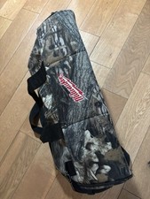Milwaukee large camouflage for sale  Saint Louis