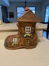 Old woman lady for sale  Seminole