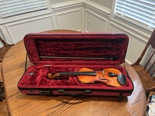 Skylark mv005 acoustic for sale  Zebulon