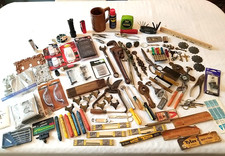 Large vintage junk for sale  Munford