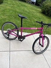 Islabike beinn large for sale  BRENTWOOD