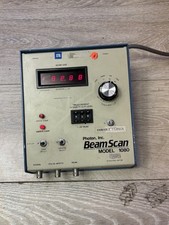 Usado, Controlador Photon Technology BeamScan 1080 comprar usado Usado, Controlador Photon Technology BeamScan 1080 comprar usado  Enviando para Brazil