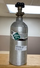 Cilindro de alumínio CO2 de 5 libras tanque de fabricação de cerveja vazio kegorator caixa de jóquei comprar usado Cilindro de alumínio CO2 de 5 libras tanque de fabricação de cerveja vazio kegorator caixa de jóquei comprar usado  Enviando para Brazil