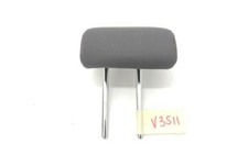 Poggiatesta posteriore central usato Poggiatesta posteriore central usato  Italia