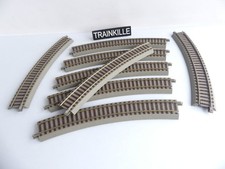 61123 roco geoline d'occasion  Expédié en Belgium