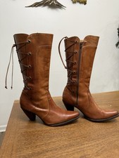 Charlie horse women for sale  Ardmore
