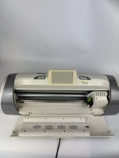 Cricut expression carry for sale  WARRINGTON